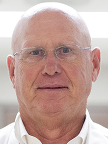 Dr. Thomas Kovaleski, MD